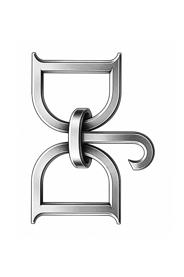 Semi-Permanent - Black Line Only