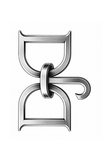 Semi-Permanent - Black Line Only