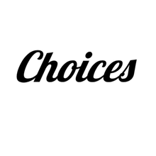 Semi-Permanent - Black Line Only