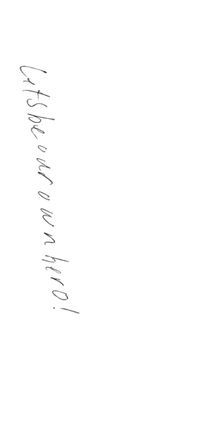Semi-Permanent - Black Line Only