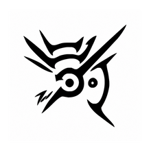 Semi-Permanent - Black Line Only