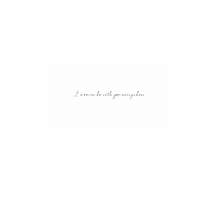 Semi-Permanent - Black Line Only