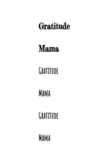 Semi-Permanent - Black Line Only