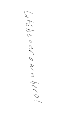 Semi-Permanent - Black Line Only