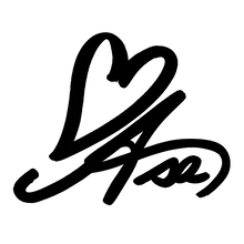 Semi-Permanent - Black Line Only