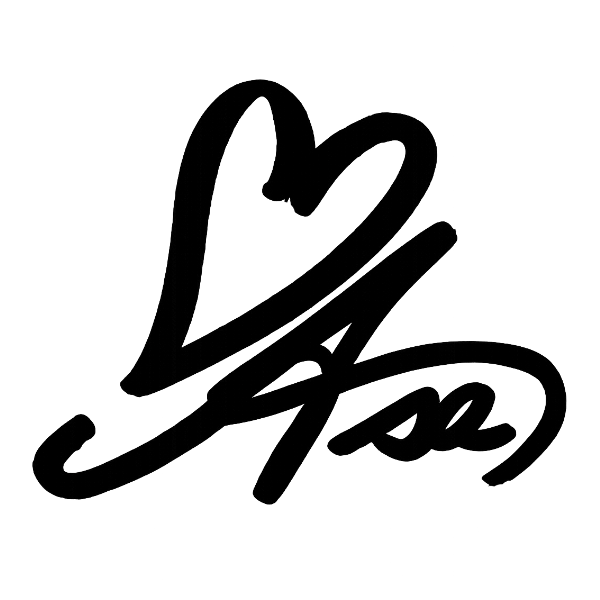 Semi-Permanent - Black Line Only