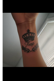 Semi-Permanent - Black Line Only