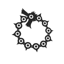 Semi-Permanent - Black Line Only