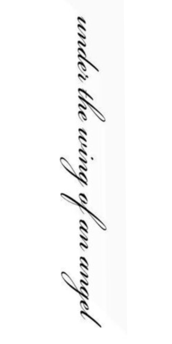Semi-Permanent - Black Line Only