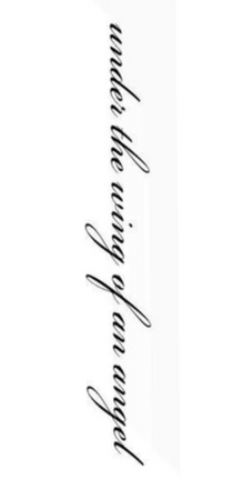 Semi-Permanent - Black Line Only