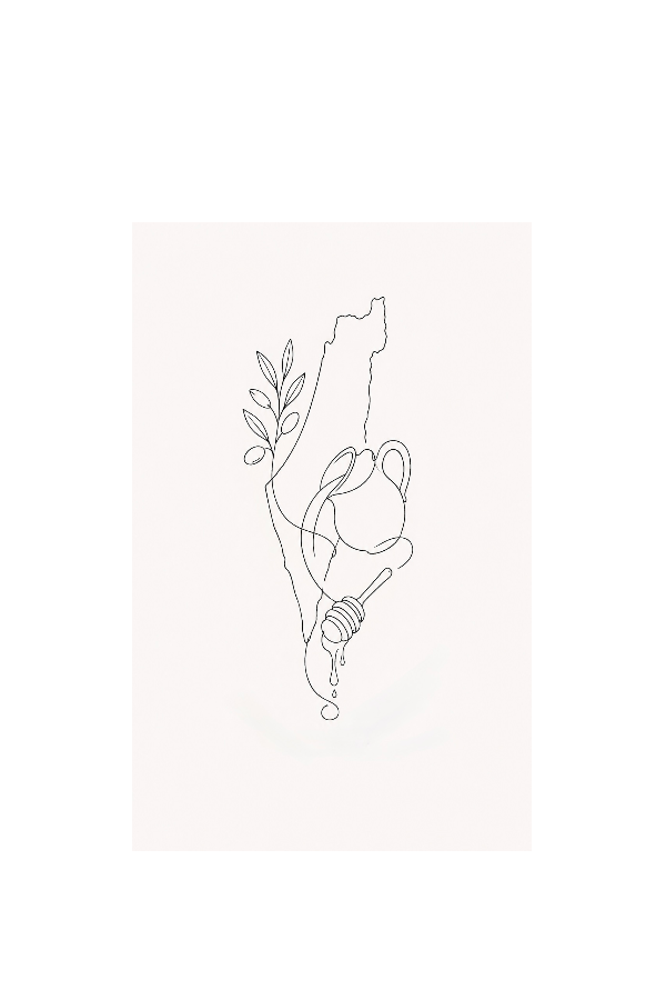 Semi-Permanent - Black Line Only