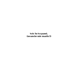 Semi-Permanent - Black Line Only