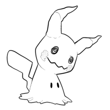 Semi-Permanent - Black Line Only