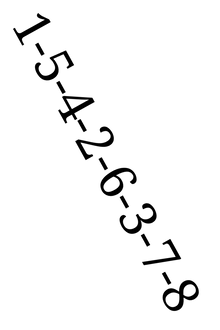 Semi-Permanent - Black Line Only
