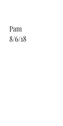 Semi-Permanent - Black Line Only