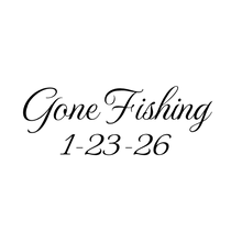 Semi-Permanent - Black Line Only