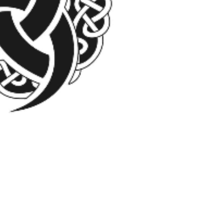 Semi-Permanent - Black Line Only
