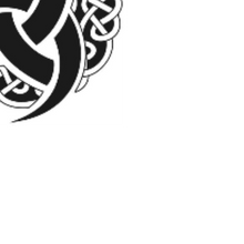 Semi-Permanent - Black Line Only
