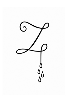 Semi-Permanent - Black Line Only