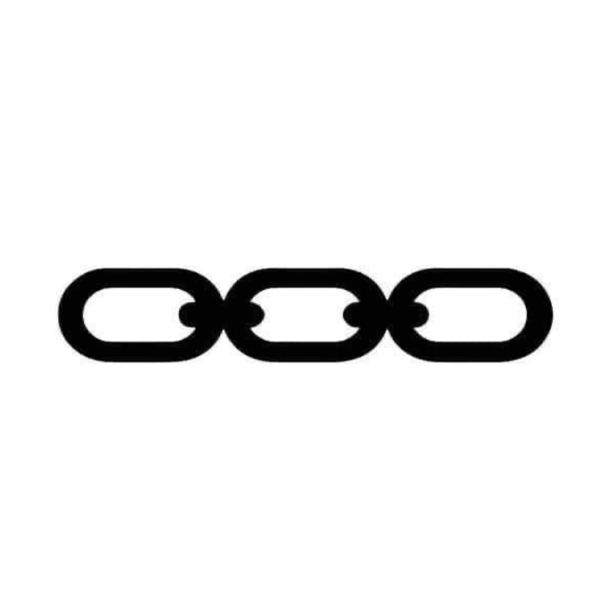 Semi-Permanent - Black Line Only