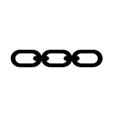 Semi-Permanent - Black Line Only