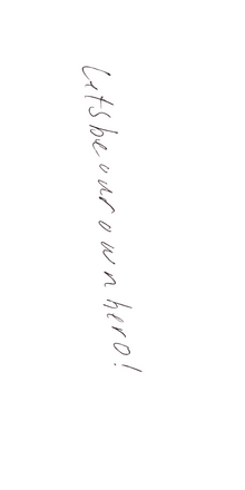 Semi-Permanent - Black Line Only
