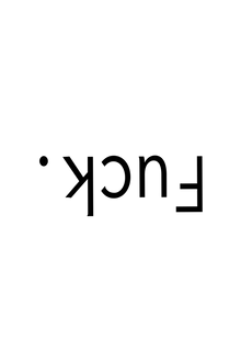 Semi-Permanent - Black Line Only