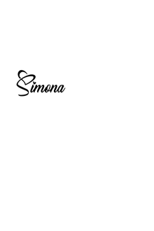 Semi-Permanent - Black Line Only