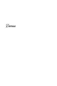Semi-Permanent - Black Line Only