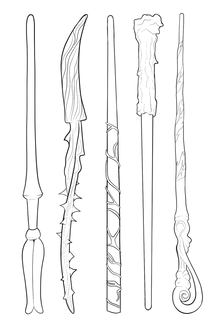 Semi-Permanent - Black Line Only