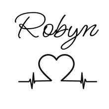 Semi-Permanent - Black Line Only