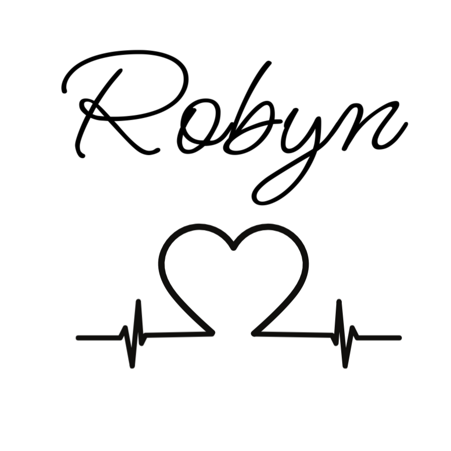 Semi-Permanent - Black Line Only