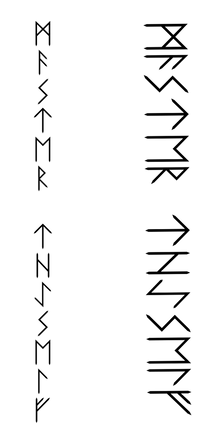 Semi-Permanent - Black Line Only