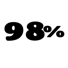 Semi-Permanent - Black Line Only