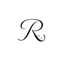 Semi-Permanent - Black Line Only