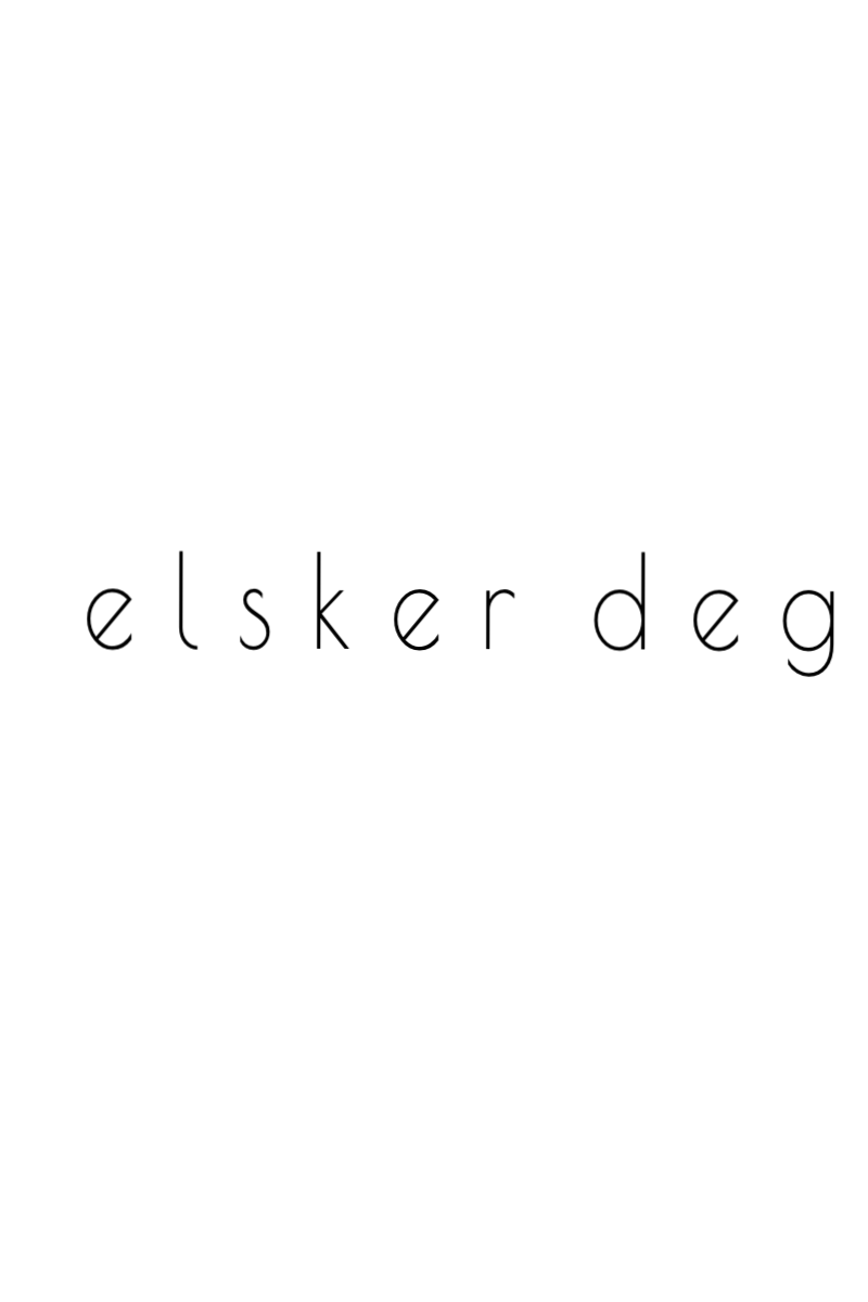 Semi-Permanent - Black Line Only