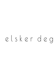 Semi-Permanent - Black Line Only