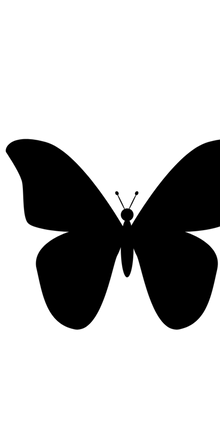 Semi-Permanent - Black Line Only