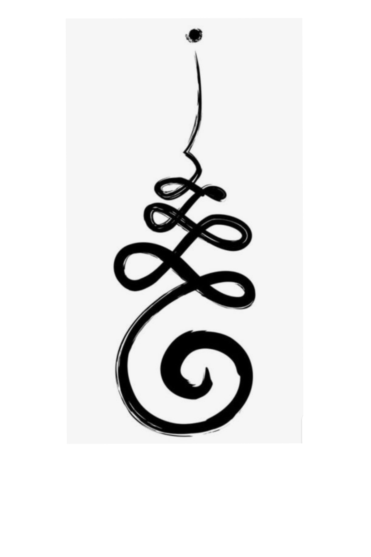 Semi-Permanent - Black Line Only