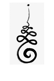 Semi-Permanent - Black Line Only