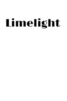 Semi-Permanent - Black Line Only