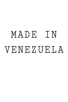 Semi-Permanent - Black Line Only
