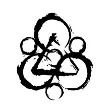 Semi-Permanent - Black Line Only