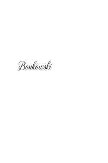 Semi-Permanent - Black Line Only