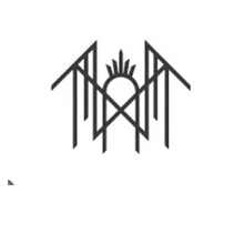 Semi-Permanent - Black Line Only