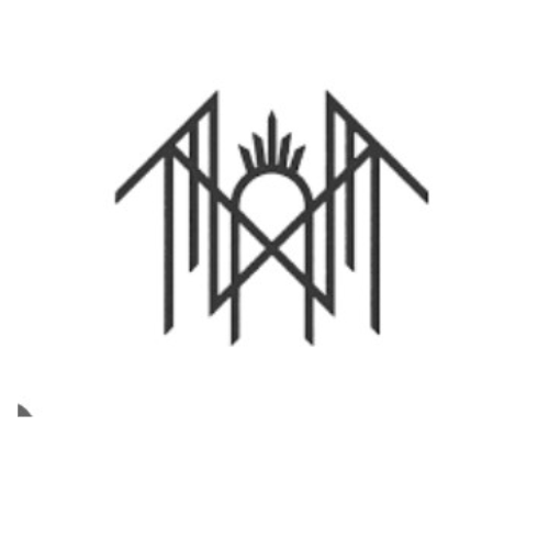 Semi-Permanent - Black Line Only