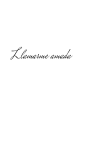 Semi-Permanent - Black Line Only