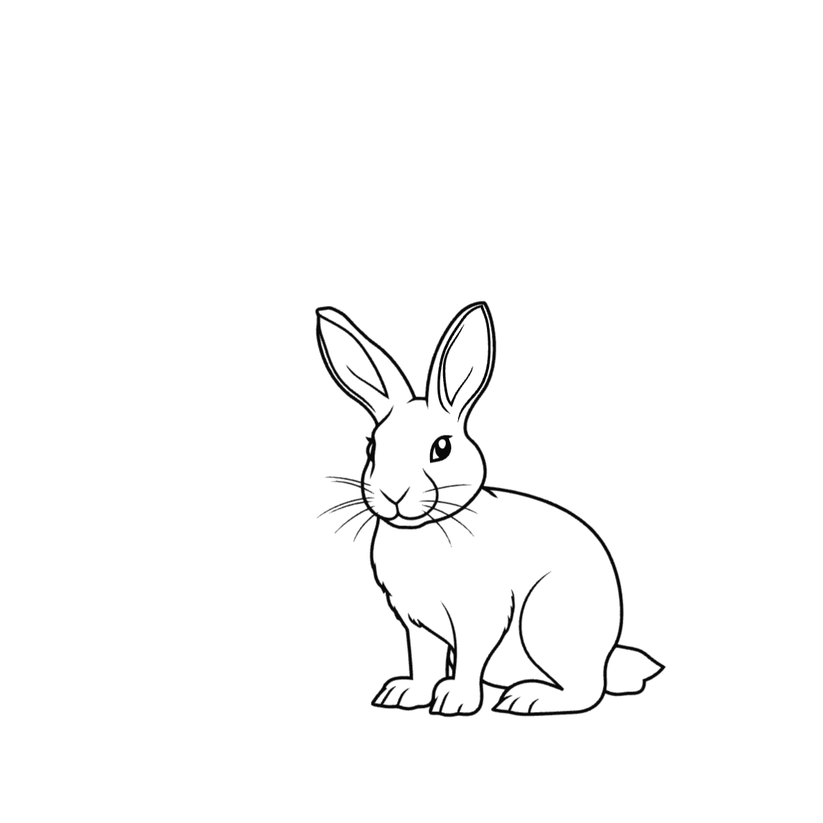 Semi-Permanent - Black Line Only