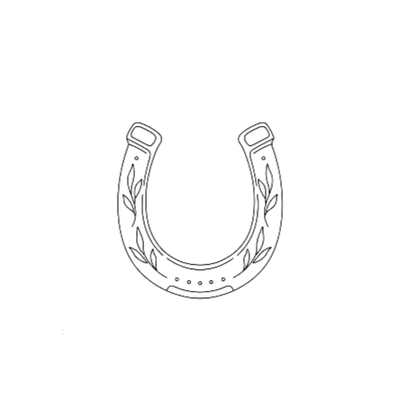 Semi-Permanent - Black Line Only