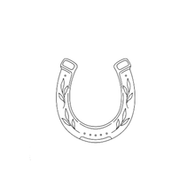 Semi-Permanent - Black Line Only